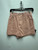 Used Blue Rain Shorts M 8-10/28-30 60107-S000285472 View 1
