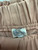Used Blue Rain Shorts M 8-10/28-30 60107-S000285472 View 2