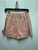 Used Blue Rain Shorts M 8-10/28-30 60107-S000285472 View 3
