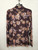 Used Johnny Was Long Sleeve Top S-4/6 60027-S001324362 View 5