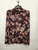 Used Johnny Was Long Sleeve Top S-4/6 60027-S001324362 View 2