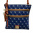Used Dooney & Bourke Large Leather Handbag 60105-S000241455 View 2