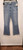 Used Citizens Of Humanity Denim 10-30 60027-S001324419 View 1