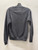 Used Grey Nurse Gynecology Sweatshirt XS-0/2 60137-S000058466 View 2