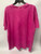 Used Unbranded T-Shirt F L-12/14 60045-S000744319 View 2