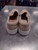 Used A New Day Flats 7.5 60112-S000415531 View 3