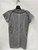 Used Lululemon Athletica Active Short Sleeve S-4/6 60141-S000035796 View 3