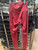 Used Lululemon Athletica Active Leggings 2-26 60100-S000275724 View 2