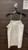 Used Zara Short Dress B S-4/6 60100-S000275743 View 2