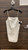 Used Zara Short Dress B S-4/6 60100-S000275743 View 1