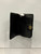 Used TORY BURCH Leather Wallet 60130-S000203153 View 3