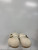 Used SEEBY CHLOE Flats 5.5 60130-S000203152 View 1
