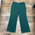 Used Lafayette 148 Dress Pant 14-32 60004-S000612261 View 1