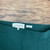 Used Lafayette 148 Dress Pant 14-32 60004-S000612261 View 3