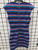 Used Unbranded Short Dress B S-4/6 60032-S000624648 View 2