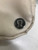 Used Lululemon Athletica Small Handbag 60060-S000575360 View 3