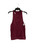 Used Athleta Active Tank Top S-4/6 60069-S000690972 View 1