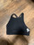 Used Lululemon Athletica Sports Bra S-4/6 60100-S000275800 View 1