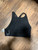 Used Lululemon Athletica Sports Bra S-4/6 60100-S000275800 View 2