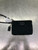 Used Coach Wristlet 60124-S000155414 View 1