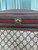 Used Gucci Large Handbag 60084-S000825048 View 3