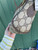 Used Gucci Large Handbag 60084-S000825048 View 26