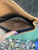 Used Christian Dior Small Leather Handbag 60084-S000825052 View 12