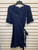 Used Gap Short Dress B XS-0/2 60124-S000155429 View 1