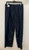 Used Joe Fresh Casual Pant 3X 22/36 60124-S000155448 View 2