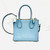 Used Michael Michael Kors Small Leather Handbag 60003-S000834148 View 2