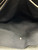 Used Saint Laurent Xlarge Leather Handbag 60091-S000524489 View 8