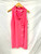 Used Trina Trina Turk Spring Short Dress P S-4/6 60003-S000834183 View 1