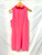 Used Trina Trina Turk Spring Short Dress P S-4/6 60003-S000834183 View 2