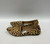 Used Steve Madden Flats 7 60141-S000035887 View 2