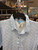 Used Draper James Spring Short Dress P M-8/10 60009-S000573463 View 2