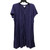 Used J. Jill Short Dress B L-12/14 60105-S000241548 View 1