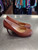 Used Unbranded High Heels 8.5 60112-S000415564 View 4