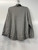 Used Rd Style Long Sleeve Top M-8/10 60130-S000203264 View 2