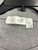 Used Rd Style Long Sleeve Top M-8/10 60130-S000203264 View 3