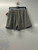 Used Rd Style Shorts 8-29 60130-S000203265 View 2