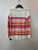 Used Talbots Lightweight Sweater XS-0/2 60031-S000746035 View 2