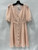 Used Wilfred Short Dress B XS-0/2 60141-S000035910 View 2