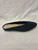 Used Rothy's Flats 9.5 60003-S000834249 View 3
