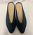Used Rothy's Flats 9.5 60003-S000834249 View 2