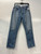 Used Citizens Of Humanity Denim 4-27 60130-S000203312 View 1
