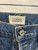 Used Citizens Of Humanity Denim 4-27 60130-S000203312 View 3