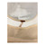 Used Free People Short Dress F M-8/10 60099-S000320602 View 3