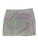 Used Altar'd State Short Skirt 12-31 60085-S000323329 View 1