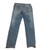 Used Kut From The Kloth Denim 8-29 60105-S000241560 View 2