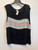 Used Bibi Tank Top XL-16 60076-S000761217 View 1